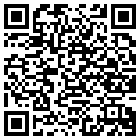 QR Code for bitcoin:bitcoin:bitcoin:bitcoin:bitcoin:15uQyfaJs9UiWaHfFErY2aXG9idPW5fxvf