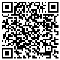 QR Code for bitcoin:bitcoin:bitcoin:bitcoin:bitcoin:15uVyaMJEmLJqe8WJXBSthb5QR46dd4LaG