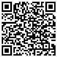 QR Code for bitcoin:bitcoin:bitcoin:bitcoin:bitcoin:15ueumWWDB8xQaAcWPB2msdFNfn5aEPZu3