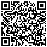 QR Code for bitcoin:bitcoin:bitcoin:bitcoin:bitcoin:15ugEX6ZfdY8fAYpCLpMe86SLuTU4dLYTE