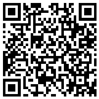 QR Code for bitcoin:bitcoin:bitcoin:bitcoin:bitcoin:15ugHGFGPyWPU2cHFD9GS41QDdr5tipqSY