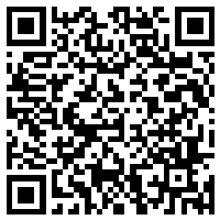 QR Code for bitcoin:bitcoin:bitcoin:bitcoin:bitcoin:15uh9rtRWXaQ2ZkyUpGK2211ecJPFrA7rs