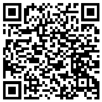 QR Code for bitcoin:bitcoin:bitcoin:bitcoin:bitcoin:15unqNAcMo2LDzmTCbDWUSRjVJxPimHtjV