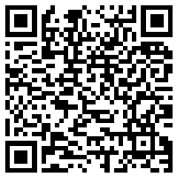 QR Code for bitcoin:bitcoin:bitcoin:bitcoin:bitcoin:15uoRfaGKYGPz2pRAgm2qJUMpsijWk2PPR