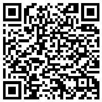 QR Code for bitcoin:bitcoin:bitcoin:bitcoin:bitcoin:15upBg6cFWSWj1BgbeSwYh43dCJXXBeZsi