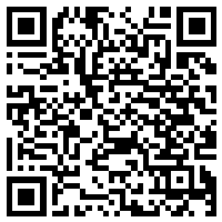 QR Code for bitcoin:bitcoin:bitcoin:bitcoin:bitcoin:15upcKRyQMyGCasW1SFVtmoP3GAM2oBmPs