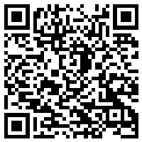 QR Code for bitcoin:bitcoin:bitcoin:bitcoin:bitcoin:15uzBCmim8GnkRSpd4mptW2jUyeBeT5NY3