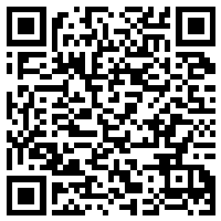 QR Code for bitcoin:bitcoin:bitcoin:bitcoin:bitcoin:15v2nnthpRjbNFu3oag6Mb4UEZBpK8aDjV