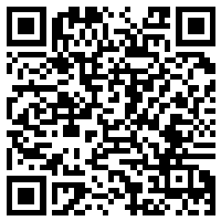 QR Code for bitcoin:bitcoin:bitcoin:bitcoin:bitcoin:15v3NP6HCBXxEx5jDaVzhwbRzSAEMwiPdh