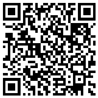 QR Code for bitcoin:bitcoin:bitcoin:bitcoin:bitcoin:15v3T5ZaFDiPLcQ58pcweYoFDhF2E5AicC