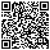 QR Code for bitcoin:bitcoin:bitcoin:bitcoin:bitcoin:15v6SKkiVCWcaKjfhffz2dS5CMRj25YCMd