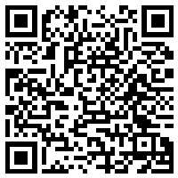 QR Code for bitcoin:bitcoin:bitcoin:bitcoin:bitcoin:15v9cf4NcCg9BQXuXi5SCjvXFb7BpaxT4a
