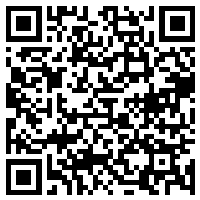 QR Code for bitcoin:bitcoin:bitcoin:bitcoin:bitcoin:15vALViv5RRJDnSv6q7aMWfBvt2RaTPJWx