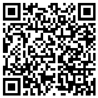 QR Code for bitcoin:bitcoin:bitcoin:bitcoin:bitcoin:15vGLMP7BZjCSbfjB9QbQLf6iEM1Kfsieu