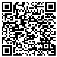QR Code for bitcoin:bitcoin:bitcoin:bitcoin:bitcoin:15vN3i8CkCSfSK1CubqgdYu5WYNbB9GHra