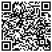 QR Code for bitcoin:bitcoin:bitcoin:bitcoin:bitcoin:15vV5ZtxeKcGPkAVMruACwE5bvmrrijmLm