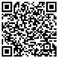 QR Code for bitcoin:bitcoin:bitcoin:bitcoin:bitcoin:15vX5ptpF2GyFUk219W2SLSeBYiAM4bu6y