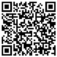 QR Code for bitcoin:bitcoin:bitcoin:bitcoin:bitcoin:15vYemmy1fkyactDstqydJGeADuFPrf6p6