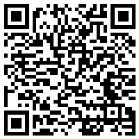 QR Code for bitcoin:bitcoin:bitcoin:bitcoin:bitcoin:15vZ36iFsJDdgRFzCDGUhiziT4ZYWHxP4T