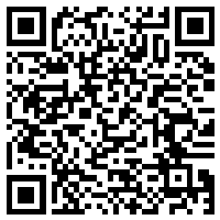 QR Code for bitcoin:bitcoin:bitcoin:bitcoin:bitcoin:15vZSgFPSNHfoWTo2WeUuF77GQnnXo4K25
