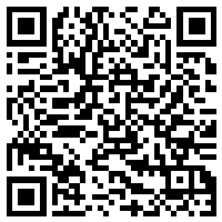 QR Code for bitcoin:bitcoin:bitcoin:bitcoin:bitcoin:15vZqGsdqsLay3p3ov2ZdX7JSDAXfEydQj
