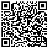 QR Code for bitcoin:bitcoin:bitcoin:bitcoin:bitcoin:15vaUpTmiVXUCTbM9vkXN4sDaJtfAXEhRx