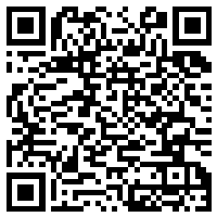 QR Code for bitcoin:bitcoin:bitcoin:bitcoin:bitcoin:15vbjiMduumS8t3t4U9e8dzG3fPCFFryUB