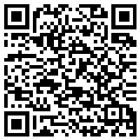 QR Code for bitcoin:bitcoin:bitcoin:bitcoin:bitcoin:15vfn8SoDJcKhpjGFT2cMsBJ3MP3bZBCcu
