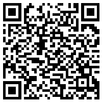 QR Code for bitcoin:bitcoin:bitcoin:bitcoin:bitcoin:15vmKwp9L3PD3QzhcWK23fiP7EMVFdqw67