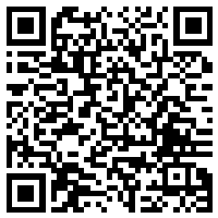 QR Code for bitcoin:bitcoin:bitcoin:bitcoin:bitcoin:15vnaeBC3sfzEx9YPXdSMidZGDvahQLQNF
