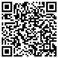 QR Code for bitcoin:bitcoin:bitcoin:bitcoin:bitcoin:15vrsoNxJjc8XAX7bGLquVxYuB5mwg5sr3
