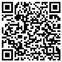 QR Code for bitcoin:bitcoin:bitcoin:bitcoin:bitcoin:15vuhthvCsaMHdP7DfXxyWDaMquzshrM24