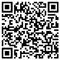 QR Code for bitcoin:bitcoin:bitcoin:bitcoin:bitcoin:15vutWT7qTk5FG9QM6WHFFt5smHfcXwp1V