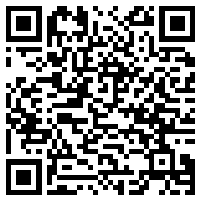 QR Code for bitcoin:bitcoin:bitcoin:bitcoin:bitcoin:15vwFDDRD3AqDHHCjtpLnpTDiY2HDJhC6F