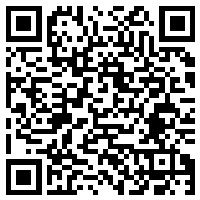 QR Code for bitcoin:bitcoin:bitcoin:bitcoin:bitcoin:15vxSWLDXMatuuBZtx5tbKu3HE2W5cdamh