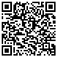 QR Code for bitcoin:bitcoin:bitcoin:bitcoin:bitcoin:15w2WVRR31mTfKXMiTCh6FEx5E54eZMmfK