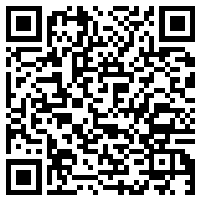 QR Code for bitcoin:bitcoin:bitcoin:bitcoin:bitcoin:15w9FMfeQvdZidLPLYhTJ6CV8QVxsBLFZP