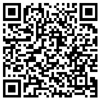 QR Code for bitcoin:bitcoin:bitcoin:bitcoin:bitcoin:15wAHGoSySpb2FyuPfLpMocSqA7aeHdoJ9