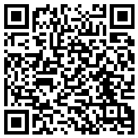 QR Code for bitcoin:bitcoin:bitcoin:bitcoin:bitcoin:15wAwhBbDAcKgRvUo7qeYCR8q8GFAdtedM