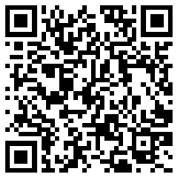 QR Code for bitcoin:bitcoin:bitcoin:bitcoin:bitcoin:15wCiwapWMBBf35RJueM8SFqAfz5zsrcmp