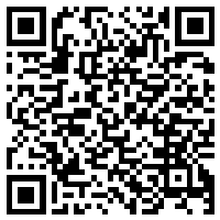 QR Code for bitcoin:bitcoin:bitcoin:bitcoin:bitcoin:15wCvYc9VRpRFBGSgmoWd74fZGDiX87amZ