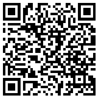 QR Code for bitcoin:bitcoin:bitcoin:bitcoin:bitcoin:15wESwPLnyys7cDFKL1QWiur4RwWeuhxFN