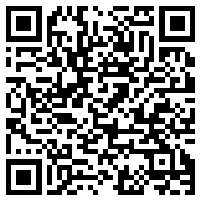 QR Code for bitcoin:bitcoin:bitcoin:bitcoin:bitcoin:15wEpu13De4FFtRZavUBna92DzcuCxBpmW