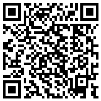 QR Code for bitcoin:bitcoin:bitcoin:bitcoin:bitcoin:15wEuHiQJnzC8DWf8sD9aeV8VY3GLHL6o7