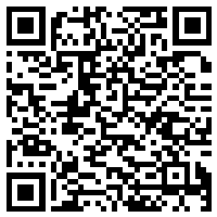 QR Code for bitcoin:bitcoin:bitcoin:bitcoin:bitcoin:15wFeDuyRbdRm88dgDTFjFjm3AF6XKLkQF