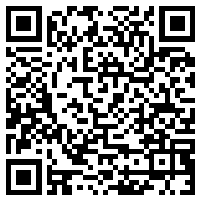 QR Code for bitcoin:bitcoin:bitcoin:bitcoin:bitcoin:15wHF3fezMZX2HiN5yo67bjoTQvuZBJCW9