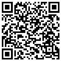QR Code for bitcoin:bitcoin:bitcoin:bitcoin:bitcoin:15wL1YA2JmoSDVqcjJRTeKMSEnKd4rMhqG