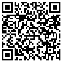 QR Code for bitcoin:bitcoin:bitcoin:bitcoin:bitcoin:15wNVCWC3b9akzxdbRCg4GyWcbfPWKbndy