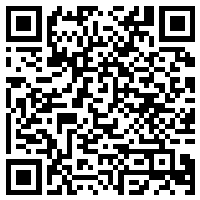 QR Code for bitcoin:bitcoin:bitcoin:bitcoin:bitcoin:15wQbAtZRCh933C5GeN436dNSijXXH6sRT
