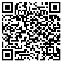 QR Code for bitcoin:bitcoin:bitcoin:bitcoin:bitcoin:15wTxPyzc3mCHCYCmKG6TkuTZdmBLmk2JS